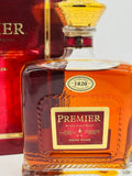 Johnnie Walker Premier With Red Box (750ml)