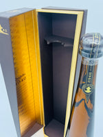 Don Julio 1942 Añejo Tequila (750ml) #2
