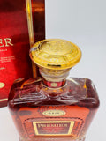 Johnnie Walker Premier With Red Box (750ml)