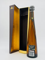 Don Julio 1942 Añejo Tequila (750ml) #2