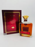 Johnnie Walker Premier With Red Box (750ml)