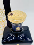 Johnnie Walker 30Yo Eight treasures Transformers Limited Edition (750ml)