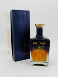 Johnnie Walker 30Yo Eight treasures Transformers Limited Edition (750ml)