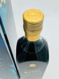 Johnnie Walker Blue Label Ghost & Rare - Port Dundas (750ml)