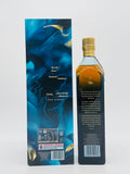 Johnnie Walker Blue Label Ghost & Rare - Port Dundas (750ml)