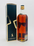 Johnnie Walker 12 Black Label Extra Special (1000ml)