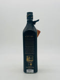 Johnnie Walker Icons Black Label 12 Yo 200th Anniversary (700ml)