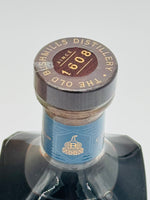Bushmills The Rare Casks Pedro Ximenez Cask 29 Year Old Single Malt Irish Whiskey (750ml)