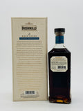 Bushmills The Rare Casks Pedro Ximenez Cask 29 Year Old Single Malt Irish Whiskey (750ml)
