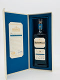 Bushmills The Rare Casks Pedro Ximenez Cask 29 Year Old Single Malt Irish Whiskey (750ml)