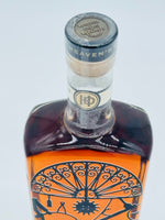 Heaven's Door Highway 61 Blend / Loch & Key (750ml)