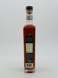 Heaven's Door Highway 61 Blend / Loch & Key (750ml)