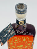 Heaven's Door Single Barrel Bourbon #24 (750ml)