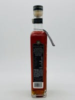 Heaven's Door Single Barrel Bourbon #24 (750ml)