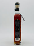 Heaven's Door Single Barrel Bourbon #24 (750ml)