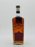 Heaven's Door Single Barrel Bourbon #24 (750ml)