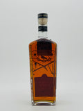 Heaven's Door Single Barrel Bourbon #24 (750ml)