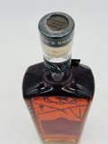 Heaven's Door Single Barrel Bourbon #24 (750ml)