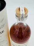 Aultmore 25 Year Old (700ml)