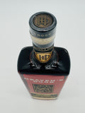 Heaven's Door Single Barrel Bourbon #338889 (750ml)