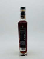 Heaven's Door Single Barrel Bourbon #338889 (750ml)