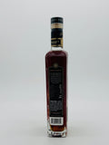 Heaven's Door Single Barrel Bourbon #338889 (750ml)