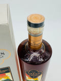 Lakes Whiskymaker's Editions Voyage TWC (700ml)