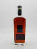 Heaven's Door Single Barrel Bourbon #338889 (750ml)