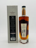 Lakes Whiskymaker's Editions Voyage TWC (700ml)