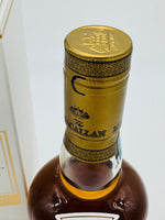 Macallan Gold (700ml)