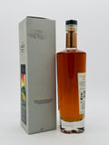 Lakes Whiskymaker's Editions Voyage TWC (700ml)