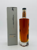 Lakes Whiskymaker's Editions Voyage TWC (700ml)