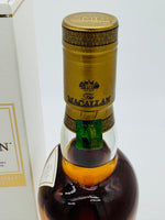 Macallan Gold (700ml)