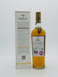 Macallan Gold (700ml)