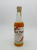 Red Tape Scotch Whisky 1970s (750ml)