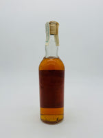 Red Tape Scotch Whisky 1970s (750ml)