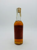 Red Tape Scotch Whisky 1970s (750ml)