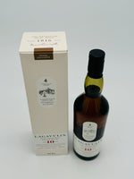 Lagavulin 10 Year Old (700ml)