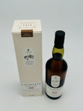 Lagavulin 10 Year Old (700ml)