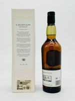 Lagavulin 10 Year Old (700ml)