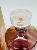Hibiki 17YO Kacho Fugetsu Limited Edition (700ml)