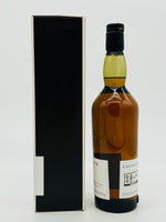 Lagavulin 10 Year Old (700ml)