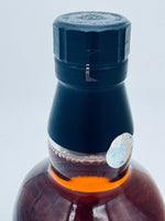 Yamazaki 1986 Owner's Cask Mizunara Butt #6B0018 (700ml) Signed