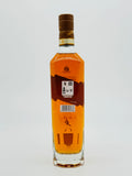Johnnie Walker Ultimate 18 Year Old without box (700ml)