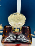 Johnnie Walker & Sons King George V with Crystal Base (750ml)