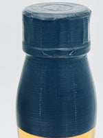 Yamazaki 1986 Owner's Cask #6B0021 / Mizunara Butt (700ml)