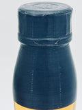 Yamazaki 1986 Owner's Cask #6B0021 / Mizunara Butt (700ml)