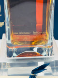 Johnnie Walker & Sons King George V with Crystal Base (750ml)