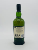 Ardbeg ‘Arrrrrrrdbeg’ Committee Release (700ml)