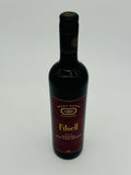 Grant Burge Filsell Shiraz BAROSSA Old Vine Shiraz 2010 (750ml)